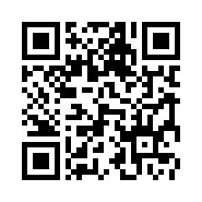 QR Code for 34UDRfDuoSt4tospDPtMafM7nEWA2aLpYZ