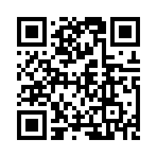 QR Code for 34UDWzGK9GhJjF29HDovgSmFkWZPq7P8nG