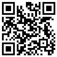 QR Code for 34UDXmJczxUshSWDCa5d17Phn2cK8fHimE
