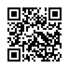 QR Code for 34UDfCADNgugtWSCXgNE3RZZfVeUwbbmni