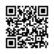 QR Code for 34UDh9cWaaTVMo1a1MLZZ4NbFPrURBjTkQ