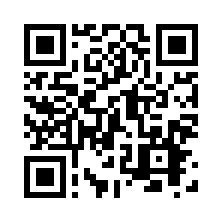 QR Code for 34UECTCRxmqpohT21Kk74pKTsomMpvS2AS