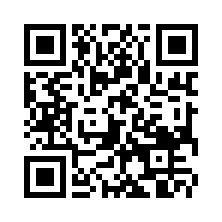QR Code for 34UEXjAzkyXG5zJNUuBSroyj5pwHFL9BzP