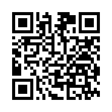 QR Code for 34UEdFVj4v5qPUQ7oWgeWLb5mX22WYVYFC