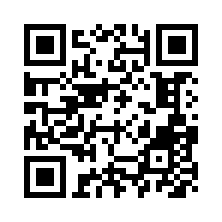 QR Code for 34UEepnVrtBgNbg1YPuycgiLyTtSiBAKdD
