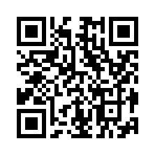 QR Code for 34UEfgJ6v1CS8oTcNzxByF2Hh6BeWSfUox