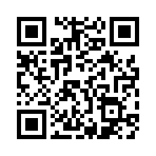 QR Code for 34UEgHCXPBpDo9HY8fcfbev7ohpFynQ2Gy