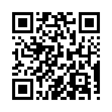 QR Code for 34UEne7vh2P7F4eQ2PkxFzKtF3kGKJVxXw