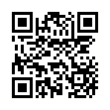 QR Code for 34UFDkymf6nVhqKbraV2uS6fJaZaEMsbZg