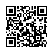 QR Code for 34UFHnQnuMoBRMCKayExE2GP3vtJfTSGk4