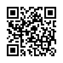 QR Code for 34UFPzGoFaz3V2Tj2cpRRbdfwaQ5yVUidr