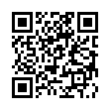 QR Code for 34UFSoyY3pQR59VDAFm7BHe9gk6jZSJpDR