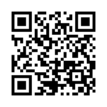 QR Code for 34UFakkn9jhSmiQJbRdSy7mJGPb4onurdz
