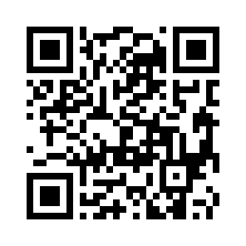 QR Code for 34UFfneJ3KHuxzqJWNFr59TWDnywdr4mHk