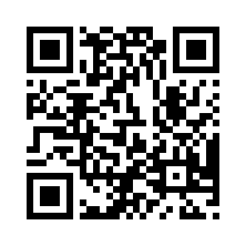 QR Code for 34UFxWmCAYAj35F7JrT55XeWfdmUkTRjHC