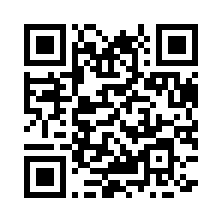 QR Code for 34UG2KommBeC4GngwjixLkUBBn3wM8FUuP
