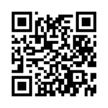 QR Code for 34UGBf8gitNPPh7ATcd2qhrsow5FgbQMd7