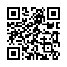 QR Code for 34UGFcZ2Vrqnhu73raASih5wzs5RGvaUt3
