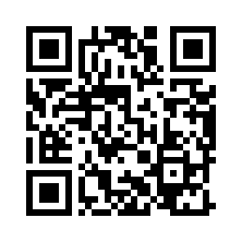 QR Code for 34UGGEKVhiftMmaSVLjTB5QCCxoycXk8VF
