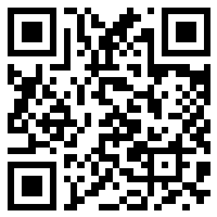 QR Code for 34UGRBQVdQWRZw4Wk2frHY3tMD9STiWFHb