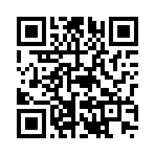 QR Code for 34UGVMYYRwQ3U7i97hKoW9GyVaMkvUzcPi