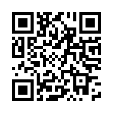 QR Code for 34UGZJZMATnL3GV6WaDyZB4ddvs8QM6ENA