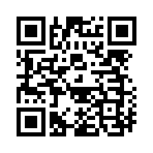 QR Code for 34UGcWTgVHdXzgpCZYsdnnGm4ENg35d5H6