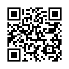 QR Code for 34UGcodjriJFFvM12sfVPvdr7HotqbS9ys