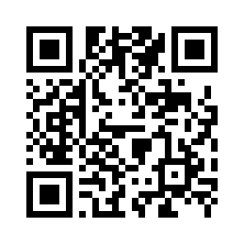 QR Code for 34UGfRjnyMmMNuNssafd1WMoafZMRfvRe7