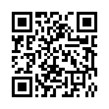 QR Code for 34UGtuHCv4PBaQrVnDdefCwR3FDW8CjLA8