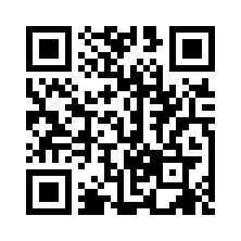 QR Code for 34UH1aRA2syptm5mLmdTDBgprfaqAMfHBx