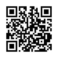 QR Code for 34UH7mue15dLR5RvoVTN59vMzH3ho9pNJa