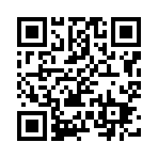 QR Code for 34UH8UZ9qXmpBFvg3jMaE5dZ12AZa2EBqa