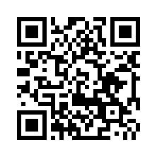 QR Code for 34UH9d5ow2eYVvzuZ6Em5hckUH1qaZBnPm