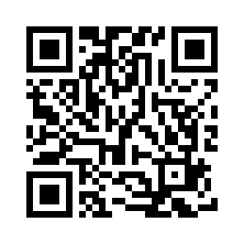 QR Code for 34UHA9oDnWMaPz5SVQFcfp25v89Dd9Qir2