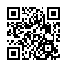 QR Code for 34UHF4ahs2DM3oNfQH116BLVJCrZYuhDSH