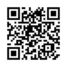QR Code for 34UHNNjVb9TH5eBfBRXjXaVRSjE6zGCbPD