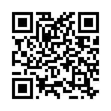 QR Code for 34UHRYuXwiDn8NjoAWPx7VFNZbctw3fcpA
