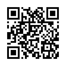 QR Code for 34UHYgDET347JmB7jv4SGMLz4FXRYufVAt