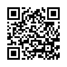 QR Code for 34UHfsjgnY73ra1JRtdLJdVh6B535G9N25