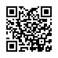QR Code for 34UHg7o7H5nMSbECmkaV4i365MakuPRnK3