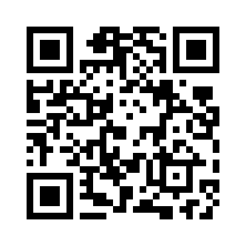 QR Code for 34UHnNwARTmVLk2aa6ETP1hr4od9iGZKcV