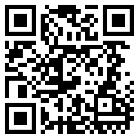 QR Code for 34UHtPNsciu4LPzbnBBxf2d2JaDXNq7ZRg