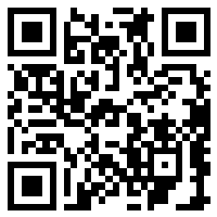 QR Code for 34UJ7sTAefusLoWSSLbrVWqpr9GTvT8qBP