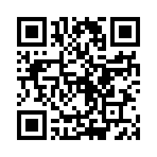 QR Code for 34UJC7VepxniYTBSfWhNUPkLLpCqj7ABdN