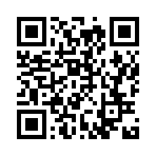 QR Code for 34UJD6QKGfF6JbjRk9fFZKN4yenGR9H9MP