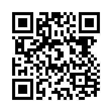 QR Code for 34UJFyg2LryUismsRYZzze81iUhqHdimiC