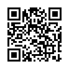 QR Code for 34UJJDNWN5BStMYBXxMMkixiNLsCyov7g3