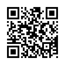 QR Code for 34UJMuEQvpq9xiDPaktvPjfFTrRiMeSuGb