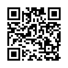 QR Code for 34UJQYY9mcWZcTJU4QJaS45ErpymFcpQY4